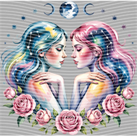 Constellation-XZ 192